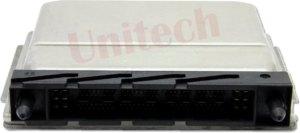 Volvo ECU, ECM Repair with Unitech Electronics